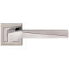 Z-1319 ручка для дверей на розетке